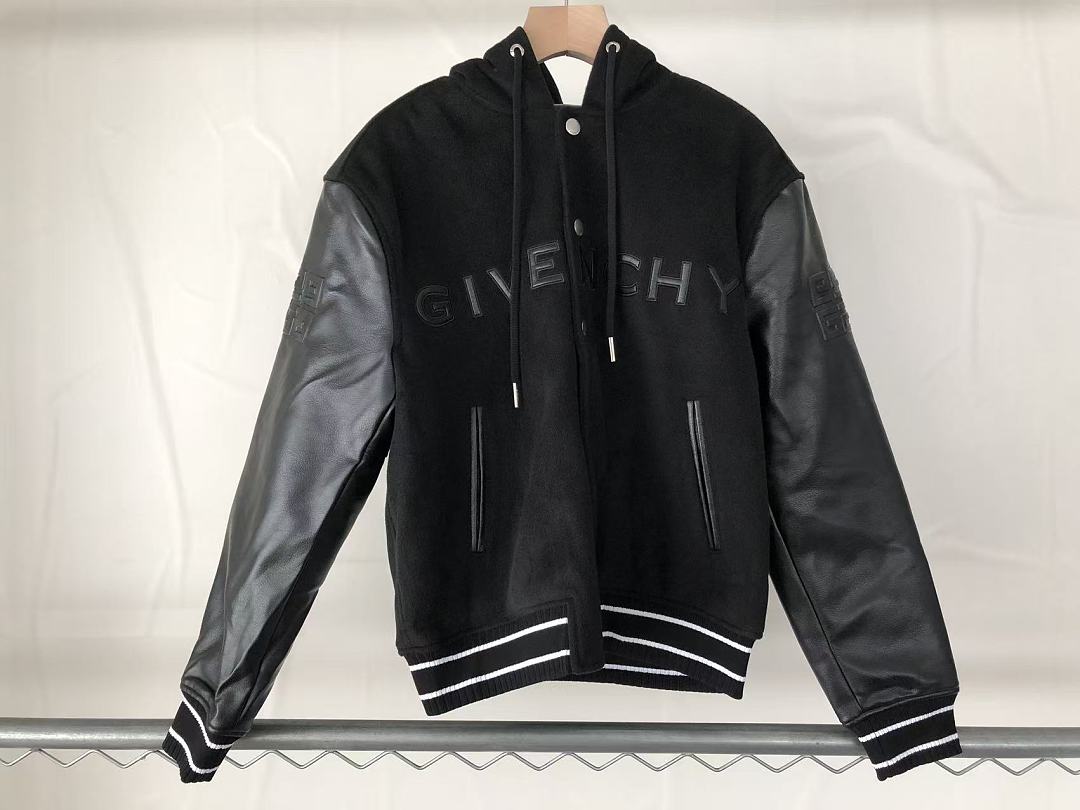 Other 🔥1:1🔥~686 G🔥🔥🔥🔥🔥🔥Y COTTON - Image 26