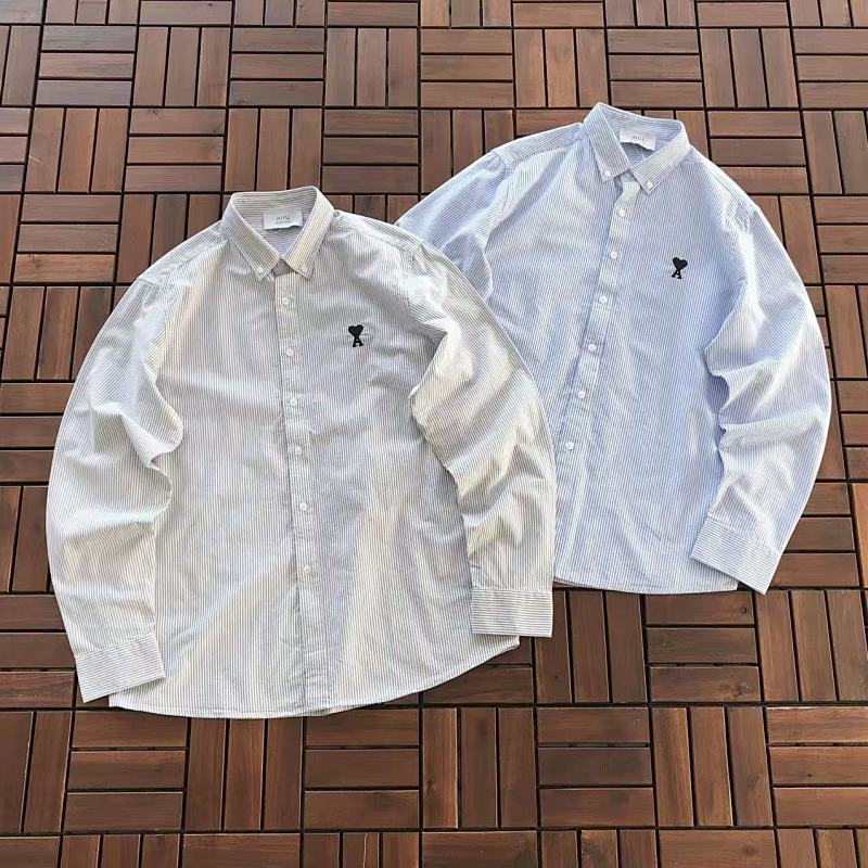 ~135 A🔥I LONG-SLEEVE 77011127 (Im 176CM 58KG Iwear Size M In The Photo), photo 1