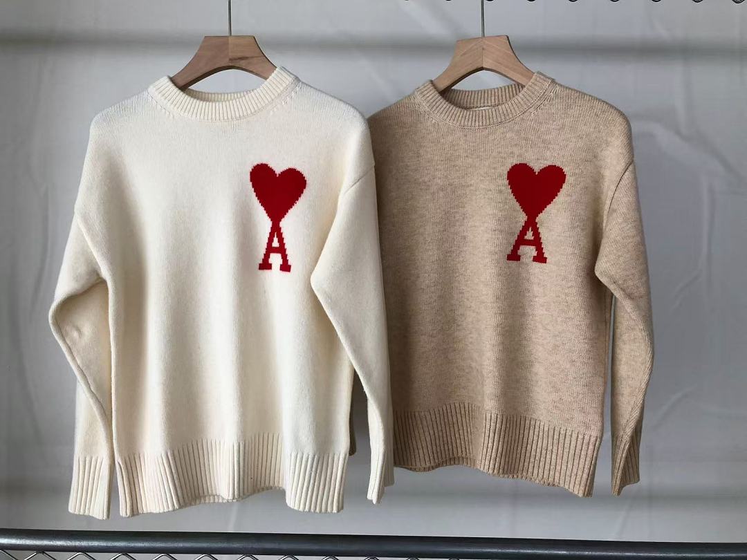 Other ~179 A🔥I SWEATER - Image 21