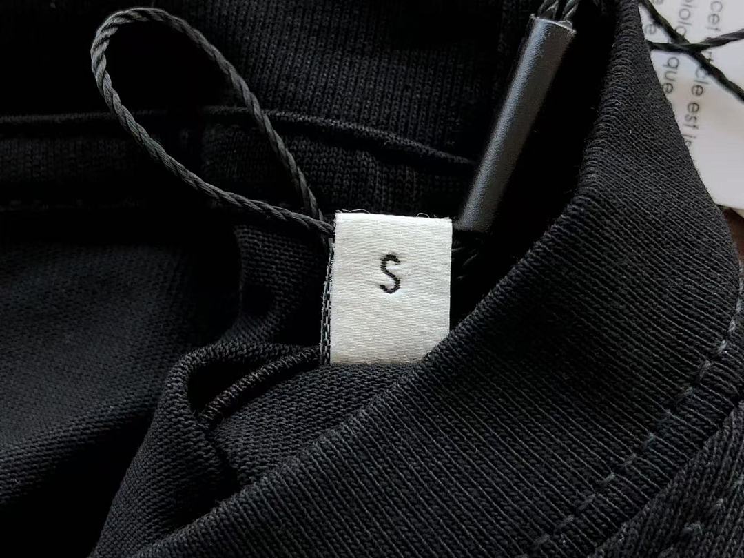 Other ~99 A🔥I T-SHIRT 22110905 (Im 185CM 80KG Iwear Size S In The Photo) - Image 57