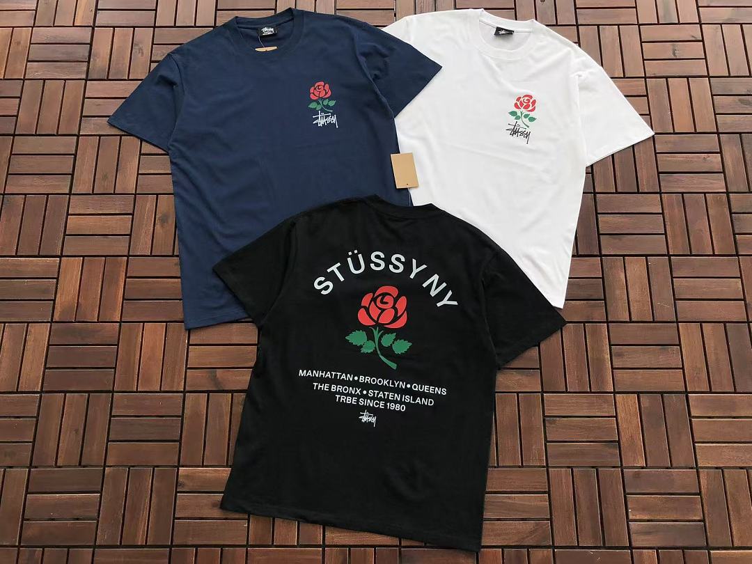 On Running ~79 ST🔥S🔥Y T-SHIRT 55090397 (Im 185CM 70KG Iwear Size M In The Photo) - Image 5