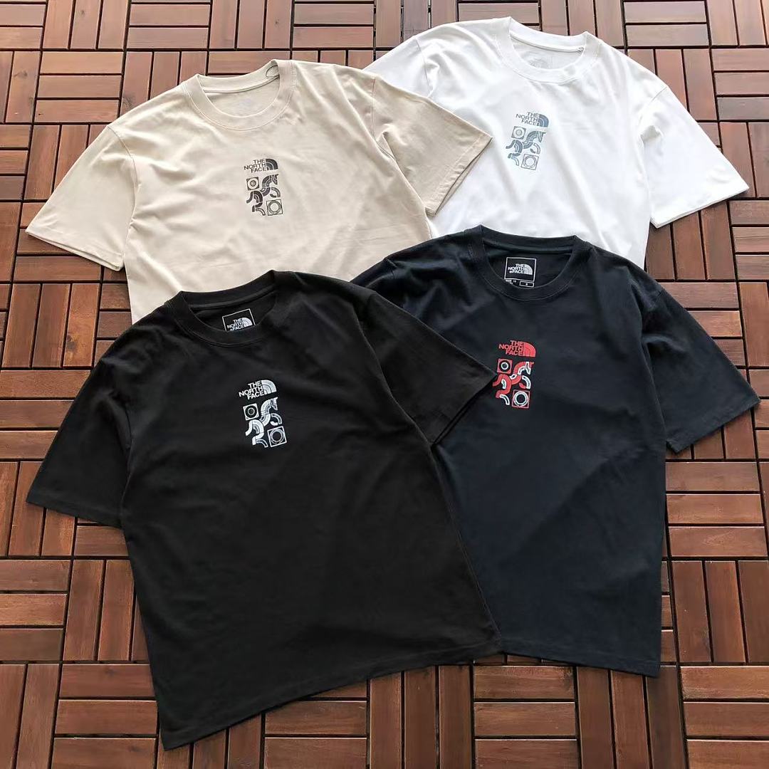~129 T🔥🔥 N🔥🔥F🔥🔥 T-SHIRT 66041540 (Im 185CM 70KG Iwear Size M In The Photo), photo 1