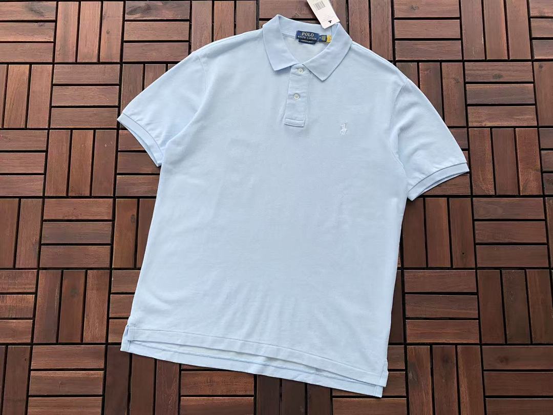 Other ~129 RA🔥PH🔥AU🔥EN T-SHIRT POLO 66031224 (Im 185CM 80KG Iwear Size M In The Photo) - Image 40
