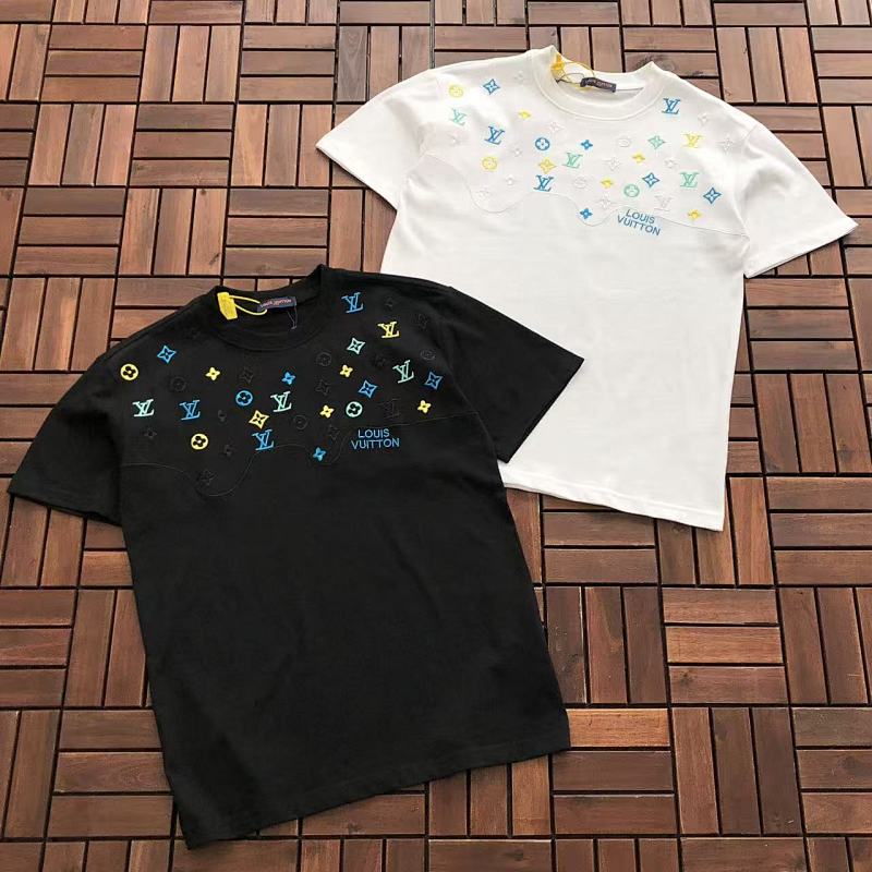 ~99 L🔥T-SHIRT 77012932 (Im 180CM 68KG Iwear Size M In The Photo), photo 1