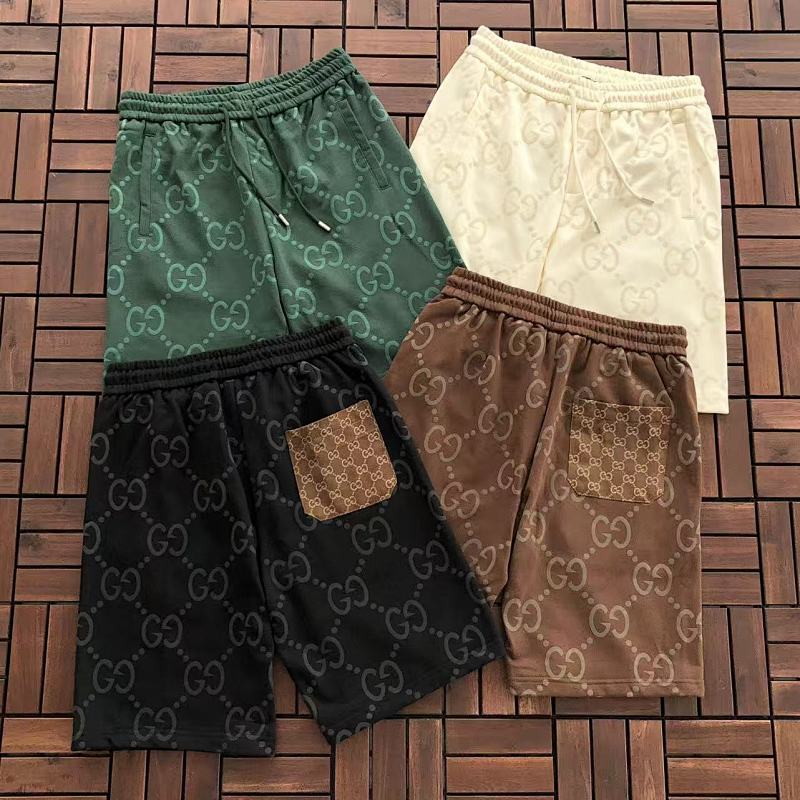 Other ~175 G🔥C🔥I SHORTS 66030613 (Im 185CM 80KG Iwear Size XS In The Photo), photo 1