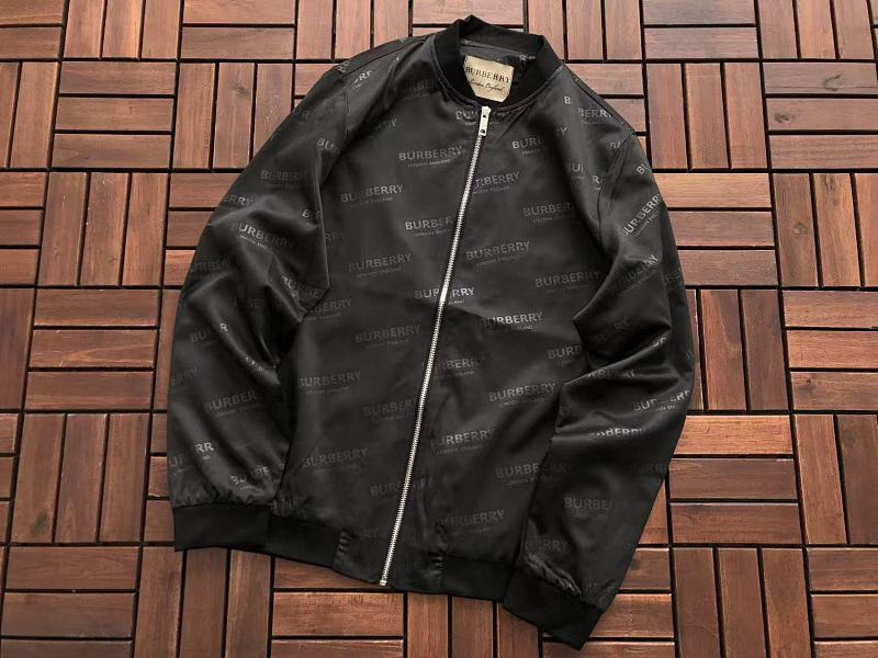 ~179 B🔥RB🔥RRY JACKET 11121738 (Im 176CM 58KG Iwear Size L In The Photo), photo 1