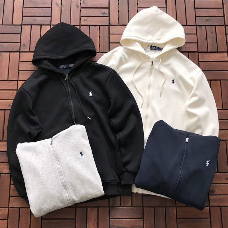 Other ~159 RA🔥PH🔥AU🔥EN HOODIE 11101708 (Im 180CM 68KG Iwear Size XXL In The Photo), photo 1