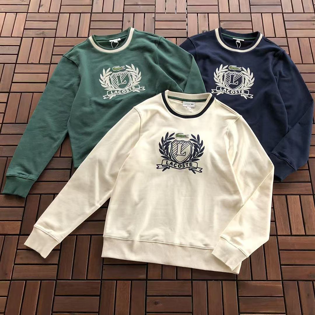 Other ~159 L🔥C🔥ST🔥 SWEATER 22083127 (Im 176CM 58KG Iwear Size S In The Photo)