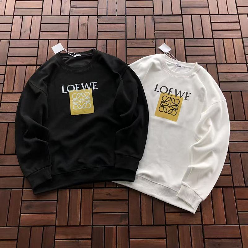 ~175 Lπ₯Eπ₯π₯ SWEATER 22103165 (Im 176CM 58KG Iwear Size L In The Photo), photo 1