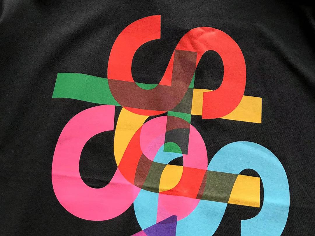 On Running ~85 ST🔥S🔥Y T-SHIRT - Image 8