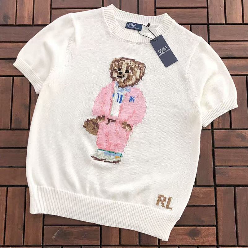 Other ~169 RA🔥PH🔥AU🔥EN T-SHIRT SWEATER