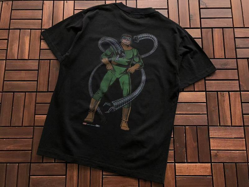 Other ~95 K🔥T🔥 T-SHIRT 33121115 (Im 180CM 68KG Iwear Size L In The Photo), photo 1