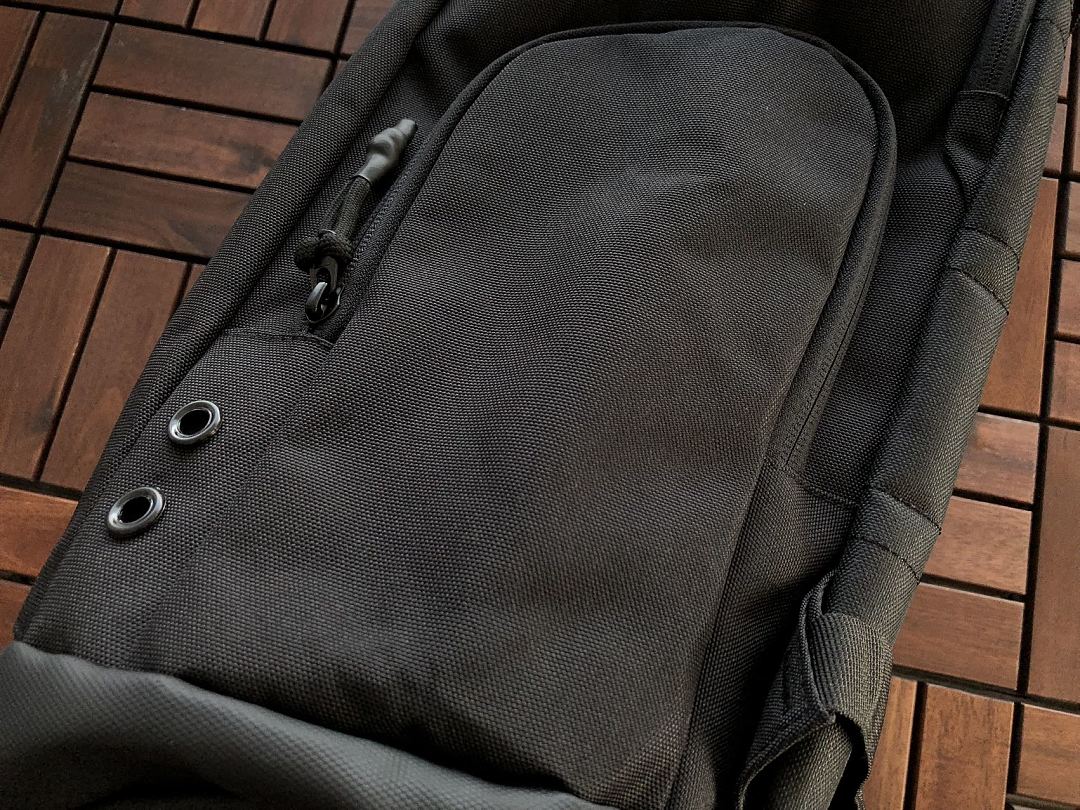 Other ~159 N🔥K🔥 BAG 88010301 (Long 27CM* Wide 47CM* High 19CM) - Image 32