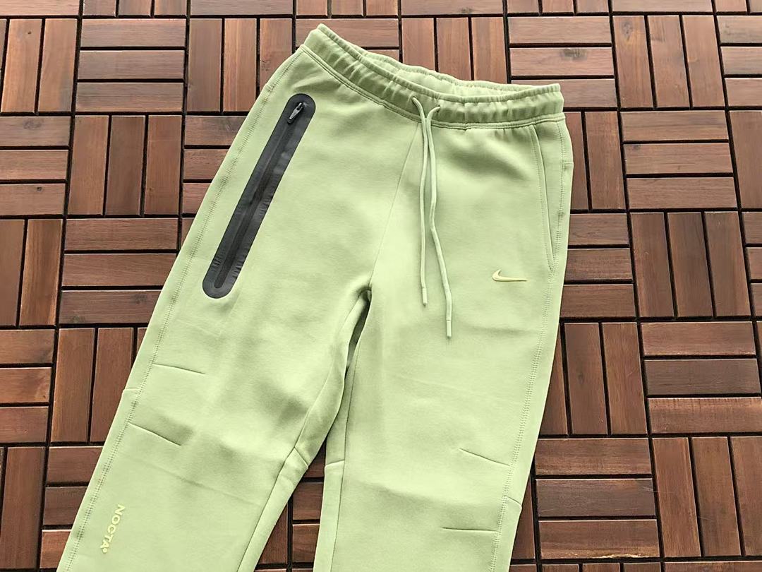 Other TOP~185 PANTS~159 N🔥C🔥A & N🔥K🔥HOODIE - Image 48
