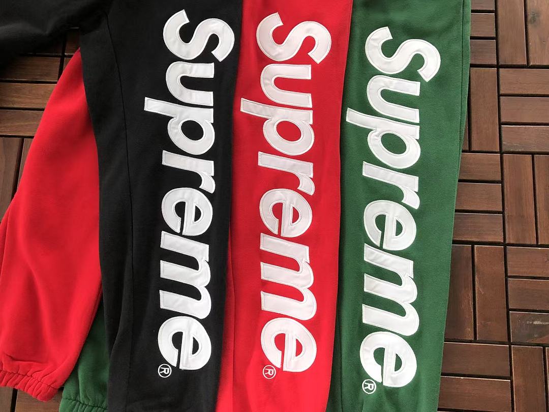 Other TOP ~ 179 PANTS ~169 S🔥P🔥E🔥E HOODIE TROUSERS - Image 50