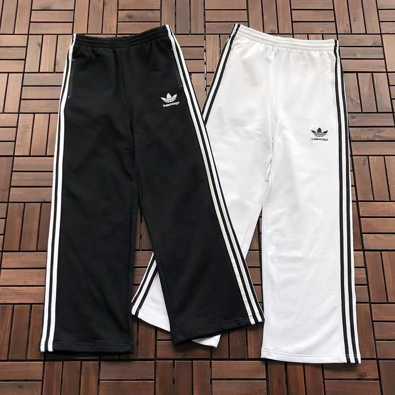 Other ~199 B🔥L🔥🔥🔥IA🔥A & 🔥DI🔥A S TROUSERS 55060760 (Im 185CM 80KG Iwear Size In The Photo), photo 1