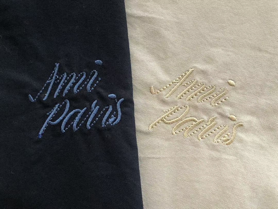 Other ~135 A🔥I LONG-SLEEVE - Image 10