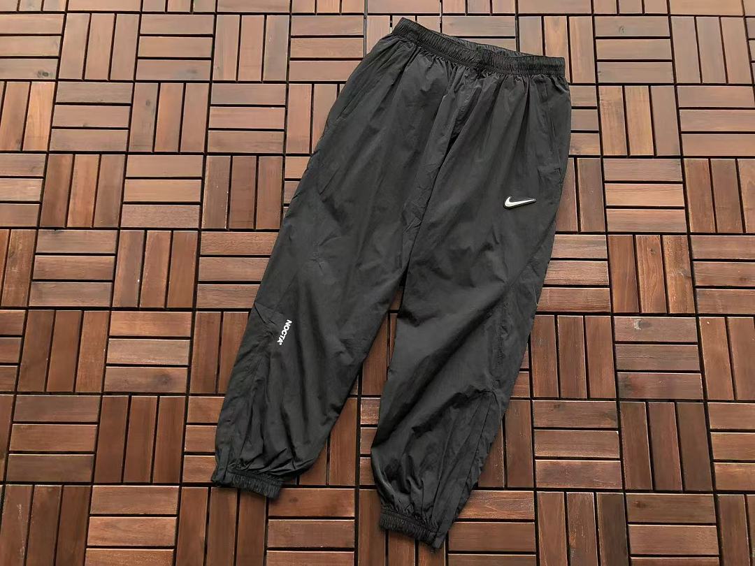 Other TOP 219 PANTS N🔥C🔥A & N🔥K🔥JACKET - Image 38