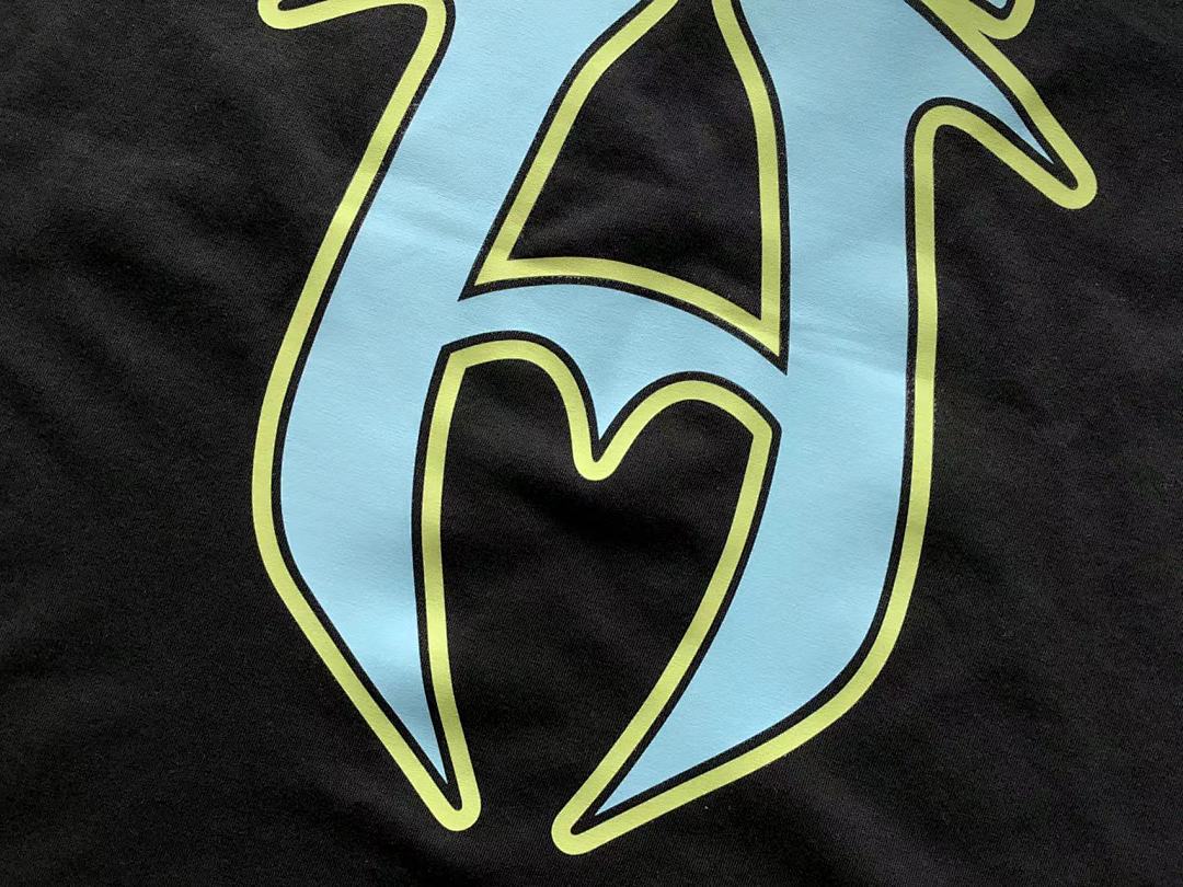 On Running ~85 HUF T-SHIRT - Image 9
