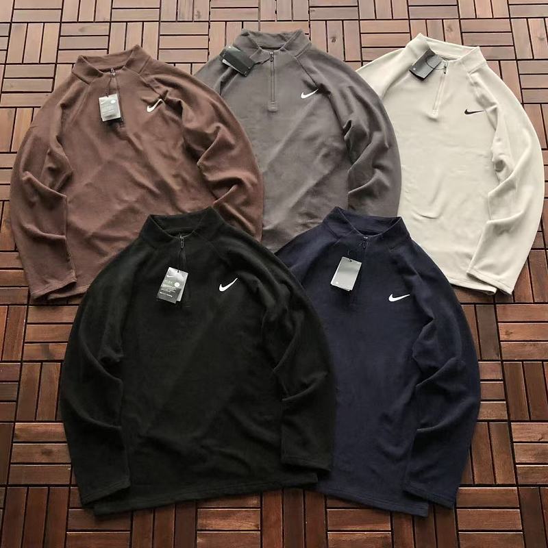 Other ~149 N🔥K🔥 LONG-SLEEVE, photo 1
