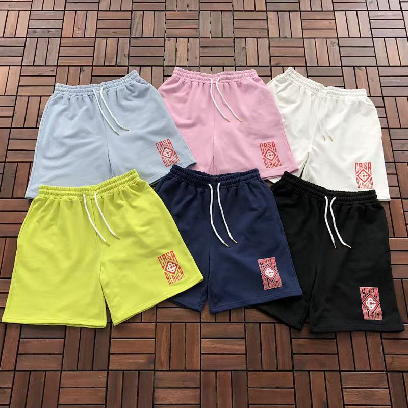 Other ~165 C🔥S🔥BL🔥🔥C🔥 SHORTS 77031208 (Im 185CM 70KG Iwear Size L In The Photo), photo 1