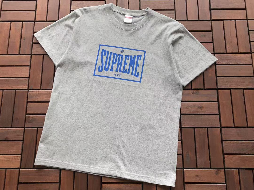 On Running ~95 S🔥P🔥E🔥E T-SHIRT 55022734 (Im 176CM 58KG Iwear Size M In The Photo) - Image 8