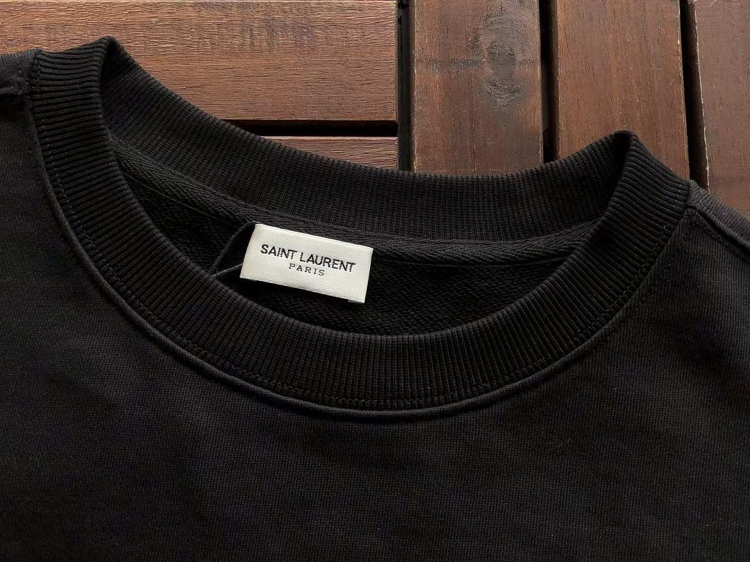 Other ~ 179 SA🔥🔥T LA🔥🔥E🔥🔥SWEATER 55091006 (Im 185CM 80KG Iwear Size L In The Photo) - Image 18