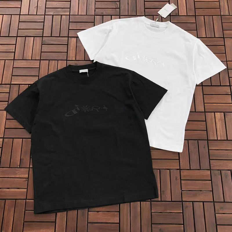 ~109 D🔥O🔥 T-SHIRT 77010871 (Im 176CM 58KG Iwear Size 2XL In The Photo), photo 1