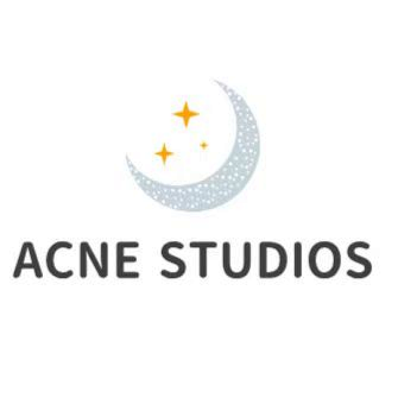 Other ACNE
