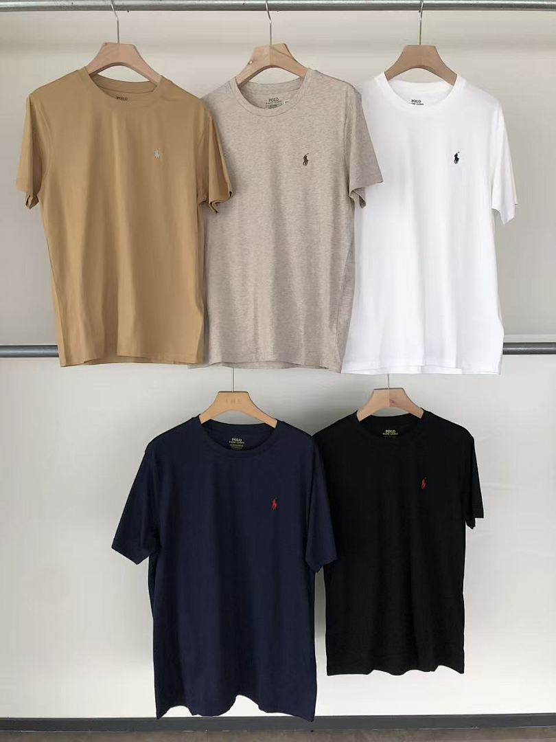 Other ~129 RA🔥PH🔥AU🔥EN T-SHIRT - Image 35