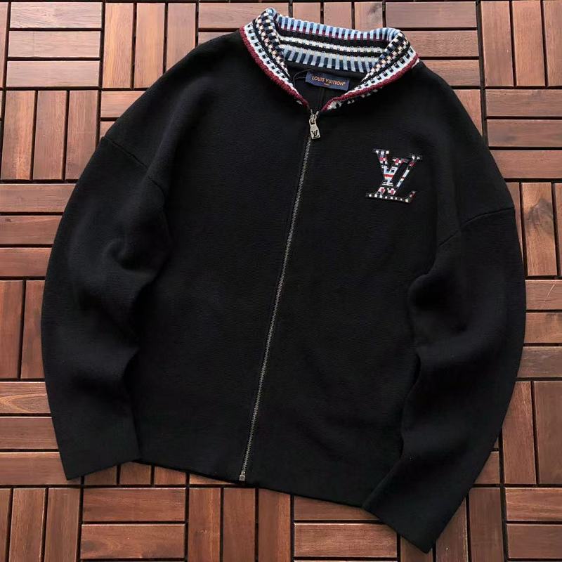 Other ~278 L🔥SWEATER 55020179 (Im 176CM 58KG Iwear Size S In The Photo), photo 1