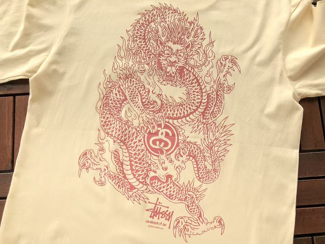 On Running ~ 79 ST🔥S🔥Y T-SHIRT 55082742 (Im 185CM 80KG Iwear Size L In The Photo) - Image 13