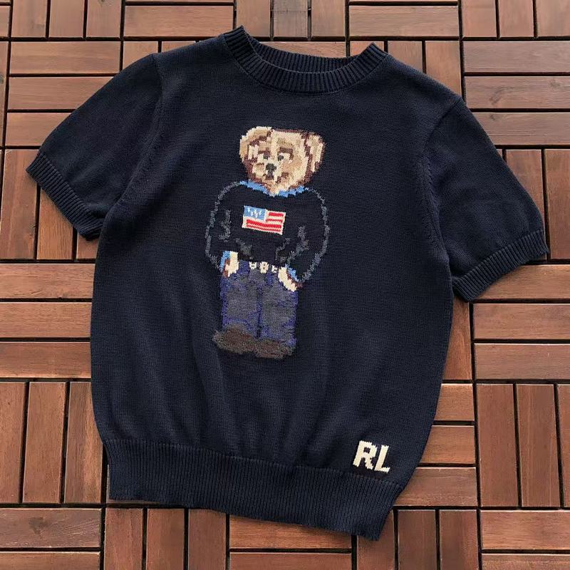 Other ~169 RA🔥PH🔥AU🔥EN T-SHIRT SWEATER