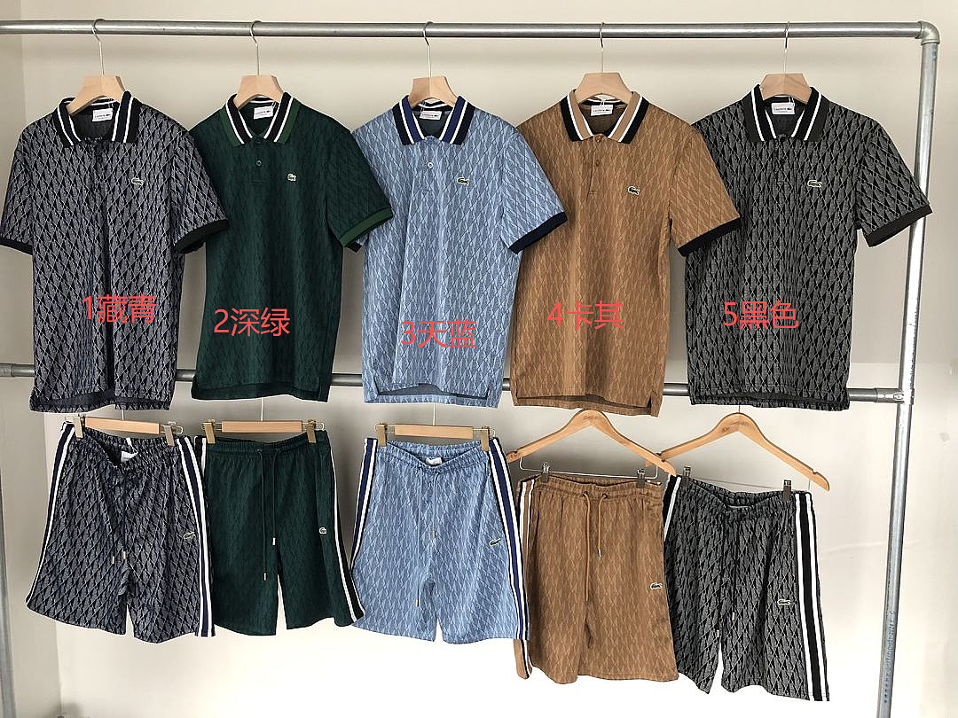 Other TOP ~ 109 PANTS ~109 L🔥C🔥ST🔥 T-SHIRT - Image 2