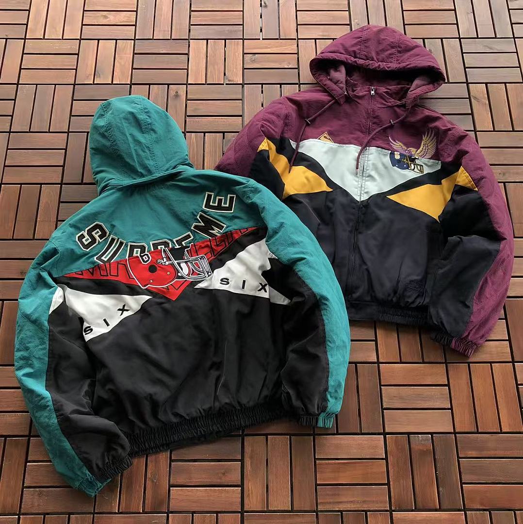 Other 419 S🔥P🔥E🔥E & M🔥IS🔥N M🔥R🔥IE🔥A COTTON, photo 1