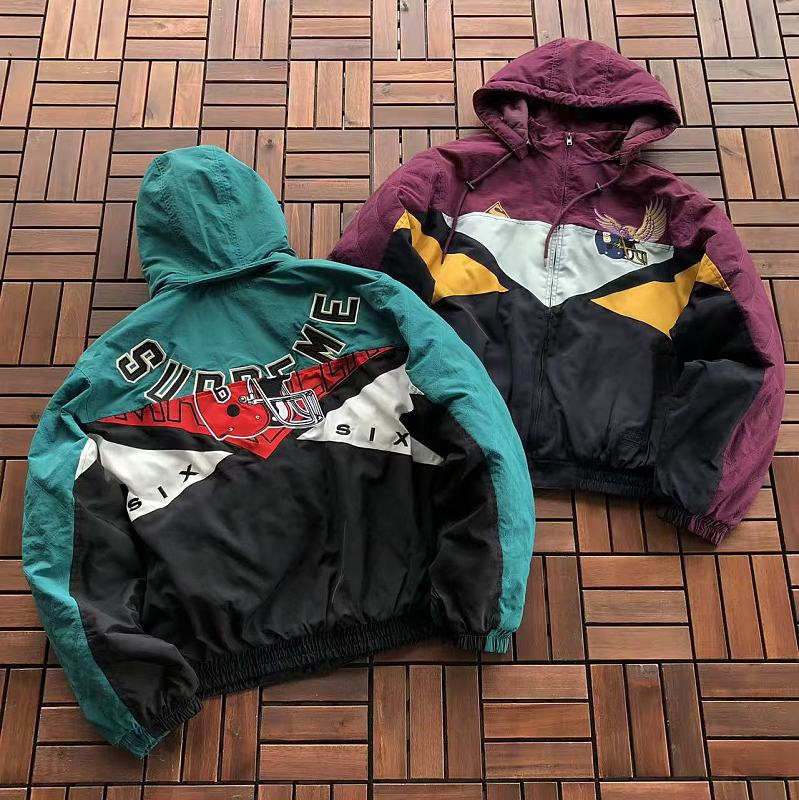 Other 419 S🔥P🔥E🔥E & M🔥IS🔥N M🔥R🔥IE🔥A COTTON, photo 1