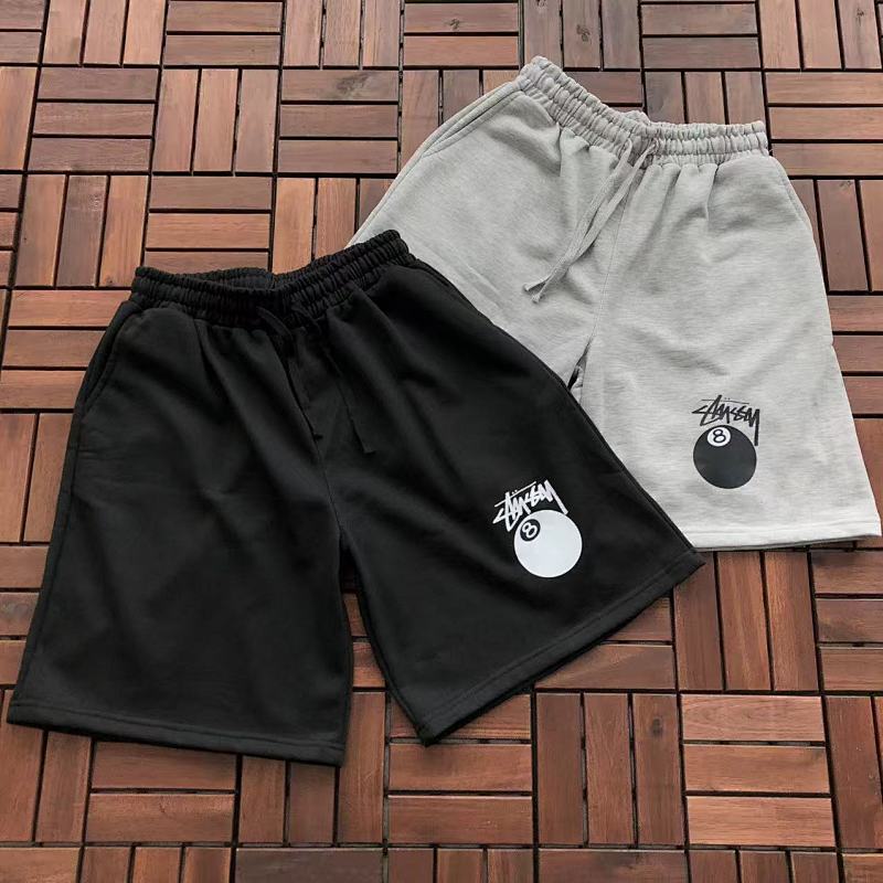 Other 129 ST🔥S🔥Y SHORTS 88032539 (Im 176CM 58KG Iwear Size S In The Photo), photo 1