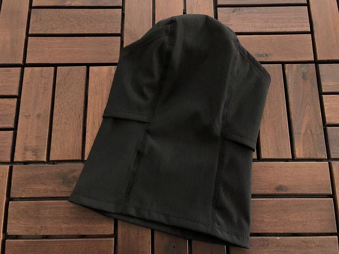 Other ~66 N🔥K🔥HEADGEAR - Image 9