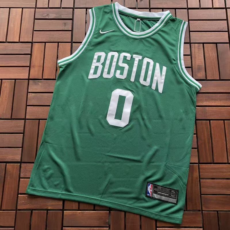 79 NBA BASKETBALL 88040290 (Im 176M 58KG Iwear Size M In The Photo), photo 1
