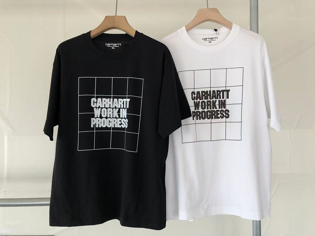 On Running ~95 C🔥RH🔥RTT T-SHIRT 11092704 (Im 180CM 68KG Iwear Size XL In The Photo) - Image 21