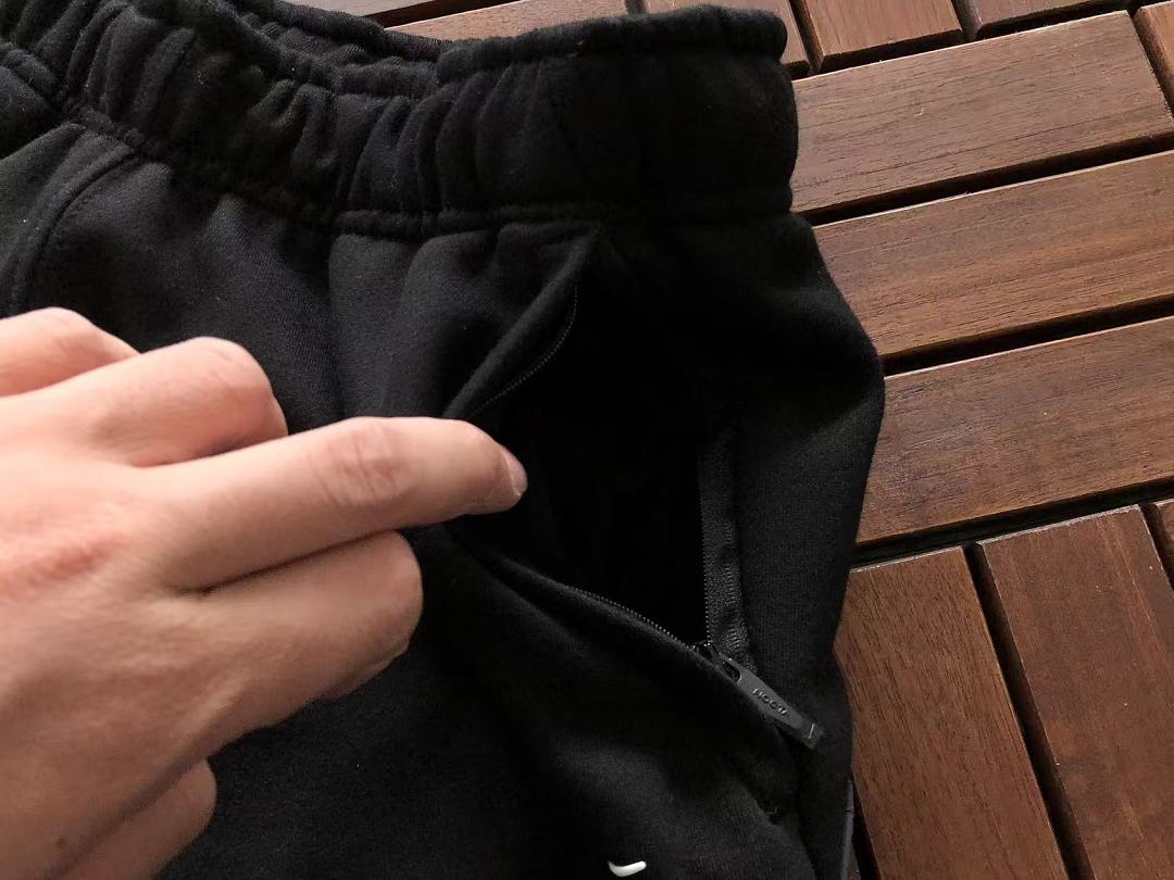 Other TOP 229 PANTS N🔥C🔥A & N🔥K🔥HOODIE TROUSERS - Image 46