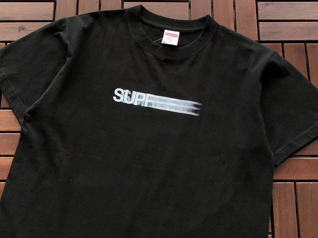 On Running ~95 S🔥P🔥E🔥E T-SHIRT 55062766 (Im 185CM 70KG Iwear Size M In The Photo) - Image 10