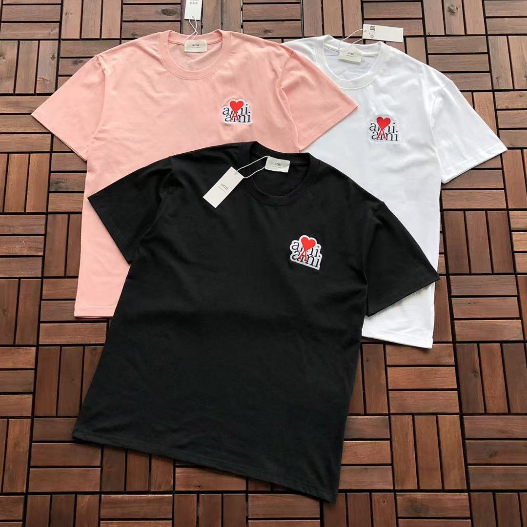 Other ~85 A🔥I T-SHIRT 22102608 (Im 172CM 66KG Iwear Size XL In The Photo)