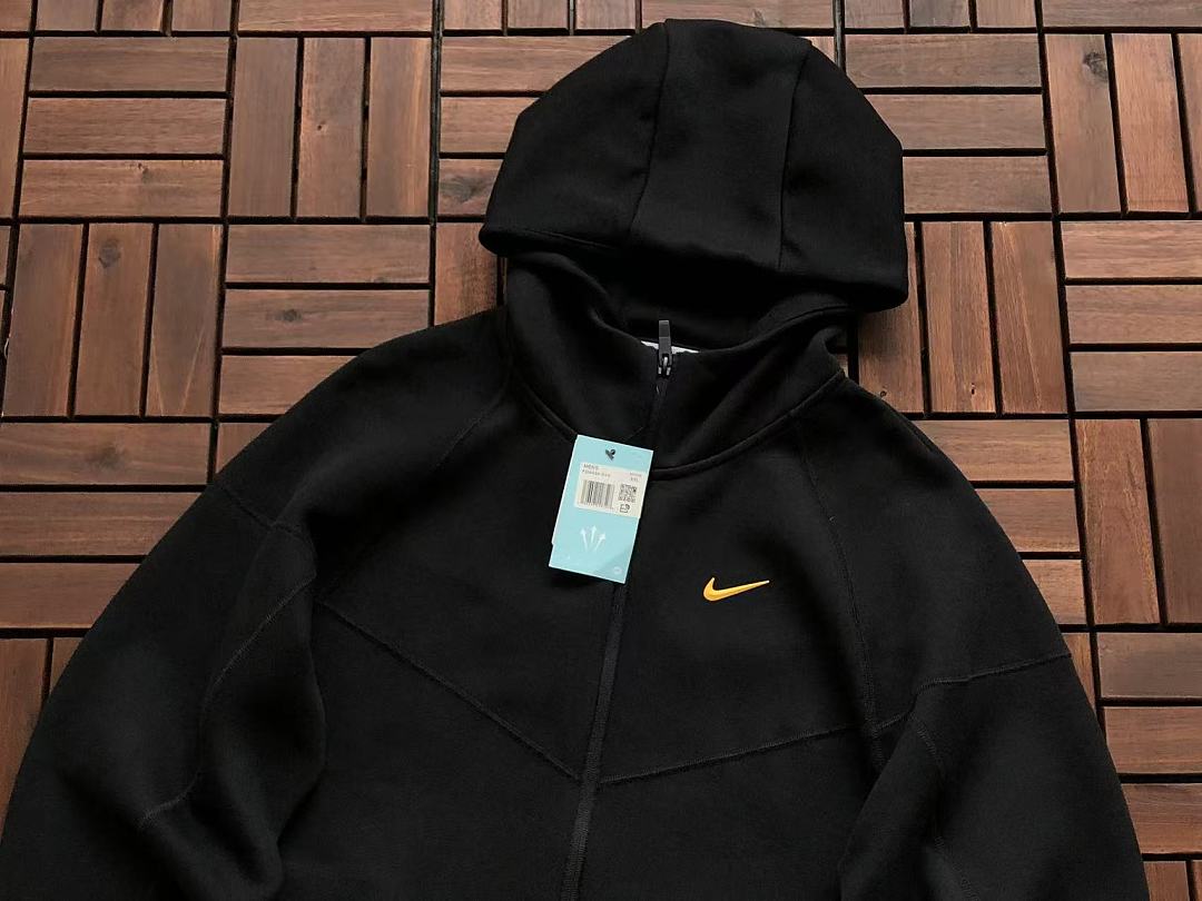 Other TOP 215 PANTS 189 N🔥C🔥A & N🔥K🔥HOODIE - Image 31