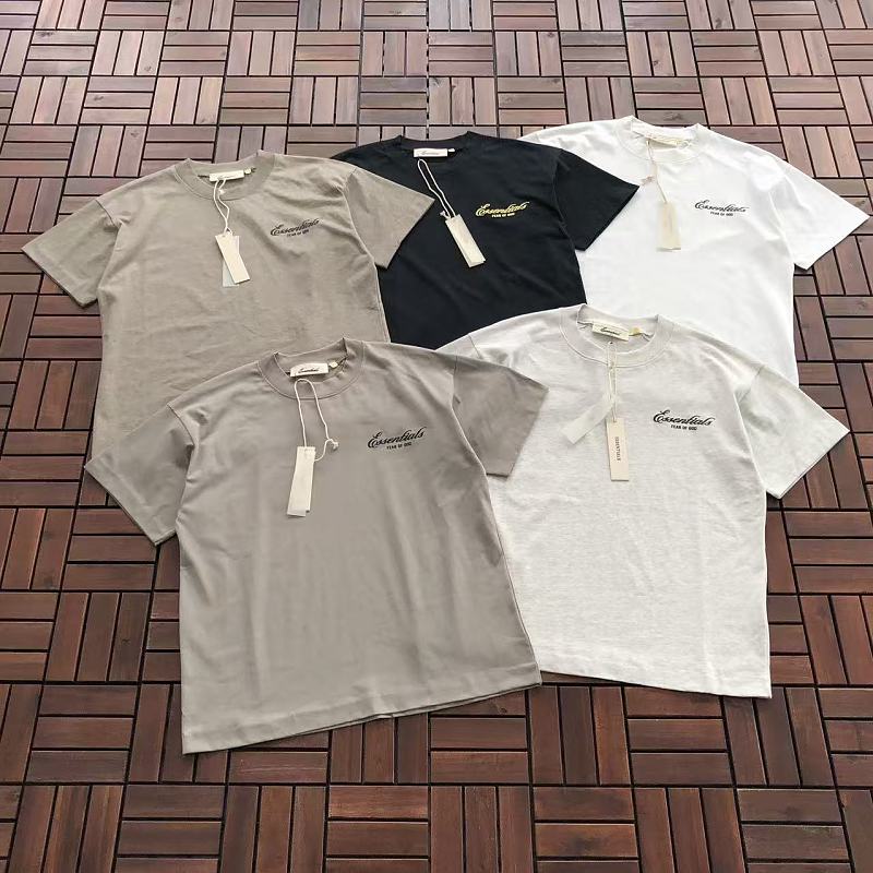 Other ~86 FOG T-SHIRT 77061403 (Im 185CM 70KG Iwear Size M In The Photo), photo 1