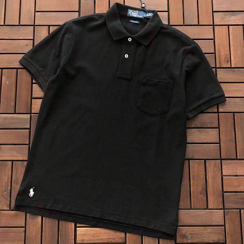 Other ~139 RA🔥PH🔥AU🔥EN T-SHIRT POLO 66020310 (Im 185CM 80KG Iwear Size M In The Photo), photo 1
