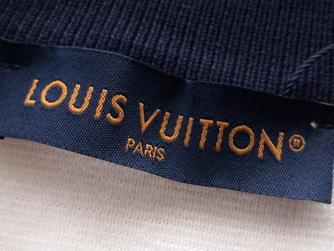 Other 🔥1:1🔥~435 L🔥SWEATER - Image 17