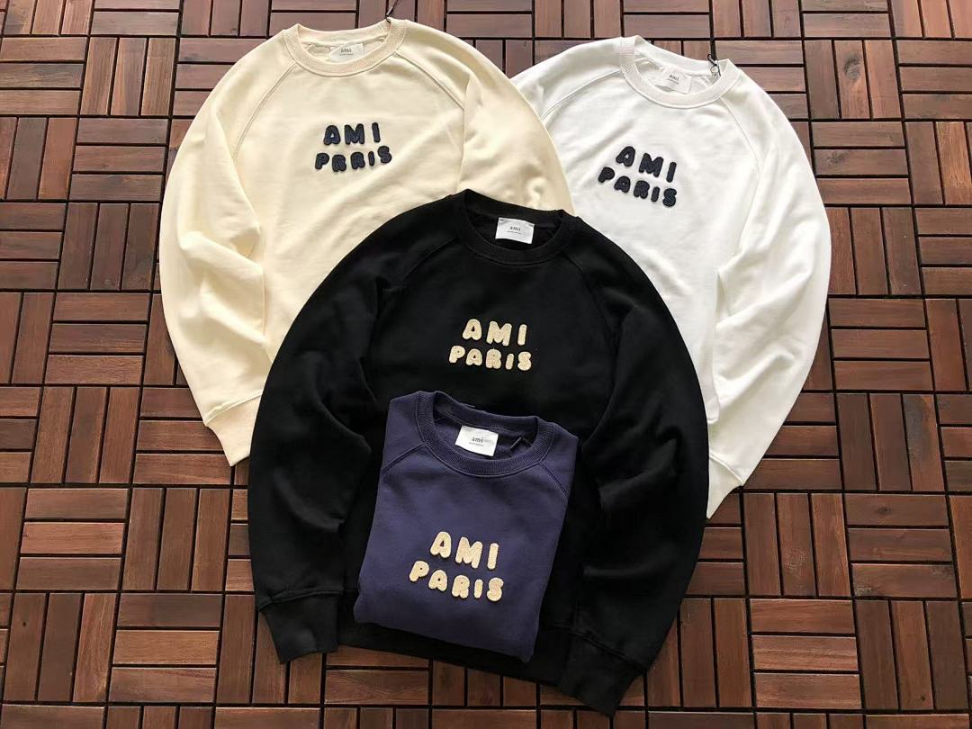 Other ~119 A🔥I SWEATER 11101676 (Im 180CM 68KG Iwear Size M In The Photo) - Image 5