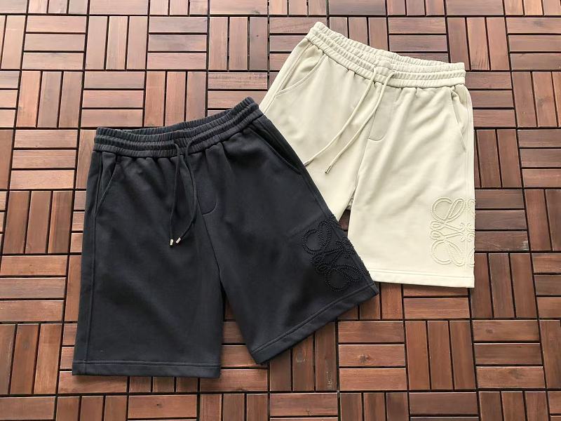 Other ~129 L🔥E🔥🔥SHORTS 55051170 (Im 185CM 80KG Iwear Size L In The Photo), photo 1