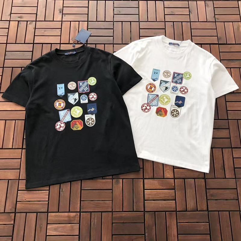 ~149 L🔥 T-SHIRT 22122421 (Im 185CM 80KG Iwear Size S In The Photo), photo 1